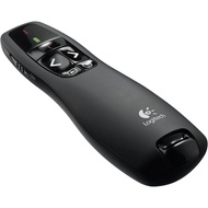 Logitech Wireless Presenter Pointer(Renewed) PHJR