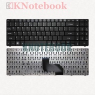 Keyboard Emachines E525 E527 E625 E627 E637 E725 E727