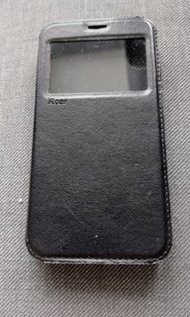 iPhone XR 保護套 case with cover