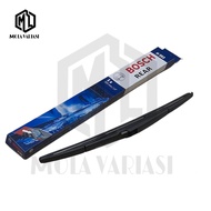 Bosch H 352 Great Xenia Rear Window Wiper