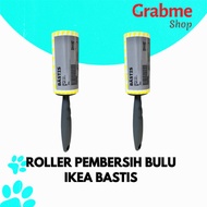 IKEA Roller Pet Hair Cleaner / Lint Roller