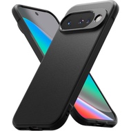 Ringke Onyx Case for Pixel 10 / Pixel 10 Pro / Pixel 10 Pro XL