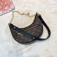 LV__ Original version ladies designer handbags branded sling bags for women's hand bags dress shoulder bags famous brand
