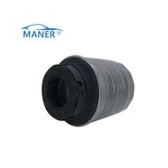 premium-MANER Car Engine Parts 03C115561D 03C115561H Oil Filter Housing for Audi Seat Skoda vw Manuf