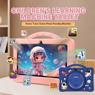 Tablet For Kids Tablet For Kids Education 7 inch Tablet Budak Android Tablet Android For Kids Educat