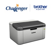 Brother HL-1210W Mono Laser Printer