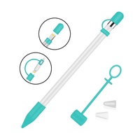 ipad air 6 case ipad air 5th generation case ipad air 5 case ipad cover ipad mini 6 case ipad screen