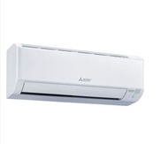 แอร์MITSUBISHI ELECTRIC แอร์ติดผนัง รุ่น MSY-KY Series 9000 12000 18000 24000 btu แอร์ผนัง แอร์บ้าน 
