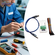 [Ababixa] UAV Battery Debugger, Sturdy, Repair, Accessories, EV2400,Battery Metering Chip