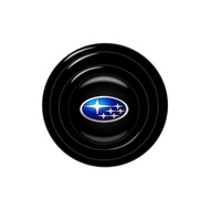 Subaru Car Shock Absorber Gasket Thicken Damping Soundproof Protection  XV/Impreza/Sti/Forester/WRX/BRZ/GC8