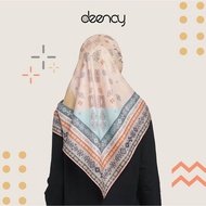 Deenay Clarin Latest Nov '19