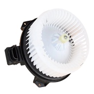 Hitachi Excavator Parts XB00001057 Blower Motor ZX-5 ZX-6 Series Hitachi ZX250-5G ZX210K-5G ZX240-5G