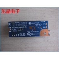 Original Sony KDL-48R550C Wireless Network Card J20H078.01