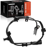 A-Premium ABS Sensor Replacement for Ford F-250/F-350/F-450/F-550/F-600 Super Duty 2020-2024, Front 