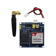 GPRS/GSM Module SIM 900A 900 Sim Module