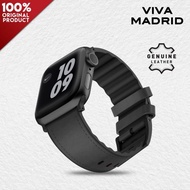 Apple Watch Strap 42mm/44mm Viva Madrid Venturx