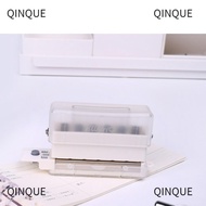 QINJUE 6 Holes A4 Paper Binding Standard Loose Leaf Paper