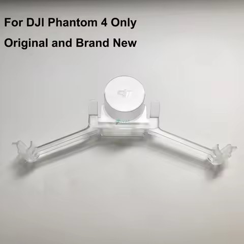 Gimbal Stabilizer Lock for DJI Phantom 4 Genuine Drone Repair Part apply to phantom 4 drone camera l