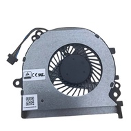 Cooler Fan for H.P Probook 430 G4 Laptop 905730-001 New