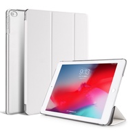 เคสไอแพด iPad Smart Case เคสiPad9.7 Gen5/Gen6/ ipad234 /Air1/Air2 /Air3 / ipad Mini 1/2/3/4/5 10.2 Gen7/Gen8/Gen9 Pro10.5 เปิด-ปิดอัตโนมัติ
