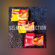 Richeese ramen cheese sauce richeese spicy ramen richeese cheese ramen level 3 richeese ramen