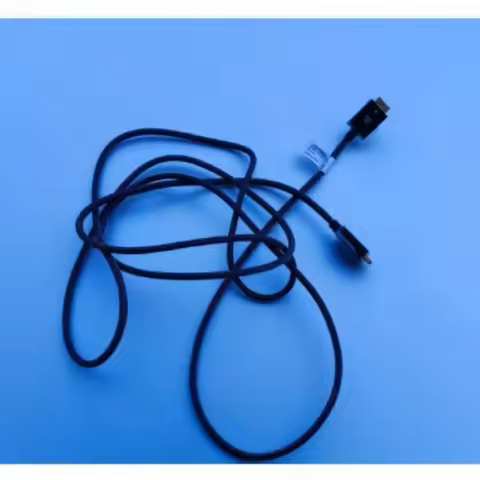 BN39-01815B One connect Cable Compatible with for Samsung UN55F9000AFXZA UN65F9000AFXZA UN55F9000AF 