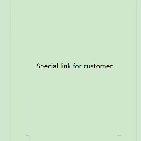 Customize Game Cartridge for 64 Bit NTSC USA PAL EUR Consoles