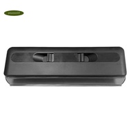 Main Brush Cover Accessories  for  Fuwan 3.0 Vacuum  Machine Accessories  Vacuum Cleaners Parts