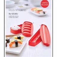 SUSHI MAKER SUSHI MOLD