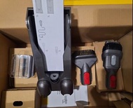 (全新配件) Dyson V11 無線吸塵機配件
