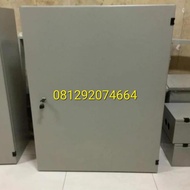 Promo Box panel INDOOR (plate 1.2mm) 50x60 60x50 50x60x25 60x50x25 Discount