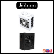 Thermalright SFX 650W / 850W Gold Modular ATX3.1+Gen5.1 Power Supply Unit