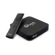 🔥Original🔥 UNIFI BOX PLUS