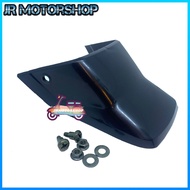 EX5 HI-POWER DREAM Cover Mudguard Tahan Air Rear Fender Flap Screw Bolt Nut HONDA HIGH HI POWER