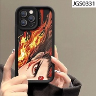 SAMSUNG MATTE BLACK SOFTCASE ‎S20 FE ‎S21 FE ‎S23 FE S23 ULTRA ‎S24 ‎S24 FE ‎S24 PLUS ‎S24 ULTRA
