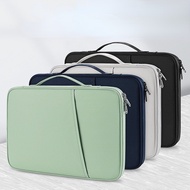 Tablet Sleeve For Samsung Galaxy Tab S6 Lite S7 S8 A7 A8 P613/P619 New Bag Case  For Samsung Galaxy 