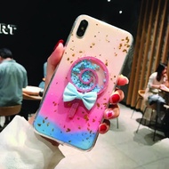 Ip Case 3D Lollipop Ip Phone Case Full Ip Lines - TGDD89