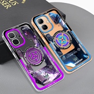 Case Caing Latest Infinix Smart 20 Softcase Smart 10 10 Plus Premium Transparent HBI-192