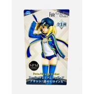 Saber/SPM heroine [Fate Grand Oder] New