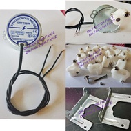 Fan Synchronous Motor fan sparepart and accessories