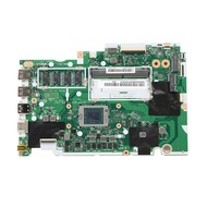 NM-C861 For Lenovo IdeaPad 3-15ARE05 Motherboard R3-4300 UMA 4G