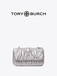 TORY BURCH KIRA Mini Chain กระเป๋าสะพายไหล่ผู้หญิง 142582