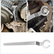 VA Engine Camshaft Pulley Timing Locking Tool EA211 Engine Timing Tool Camshaft Retainer Wrench for 
