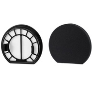 Replacement Pre Motor Filter For Electrolux Ease C4 and C3 Bagless Vacuum Cleaner