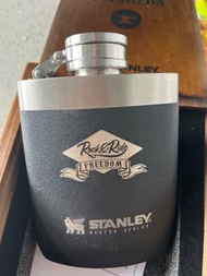 Stanley Master Series 酒壺
