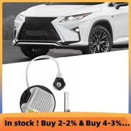 85967-45010 D4S Hid Xenon Headlight Ballast & Bulb for