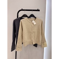 Daesa Cardy C211