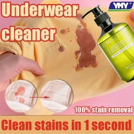 【Penghilang bau dan bakteria yang kuat】detergent 99% antibakteria baby detergent laundry Top Deterge