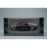 1/43 Jingshang Lexus IS350 F SPORT Car Model