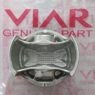 Piston 77mm ORIGINAL VIAR Trail Cross X 250ccViar